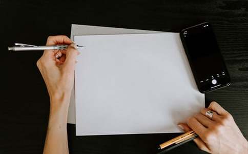 ����Ʒ�������i����