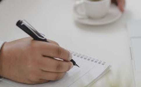 �ҵ����ֺÑ�����[����15ƪ]