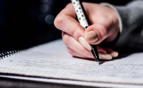 [��]һ����������