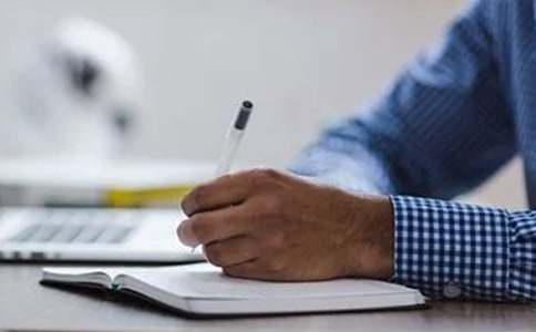 ����ϲ�g��������[����]