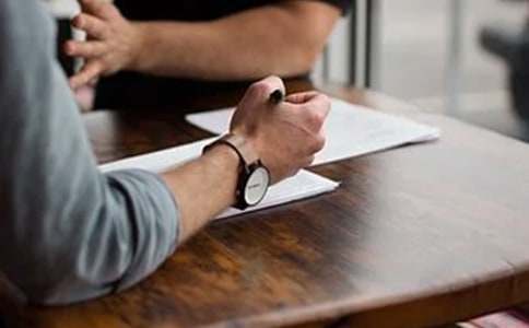 ����ӛ����