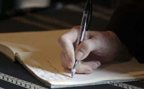 �����T���Һ��^һ������15ƪ