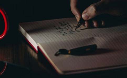 ���L������[�ϼ�]