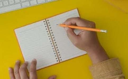 �����i���Č���15ƪ