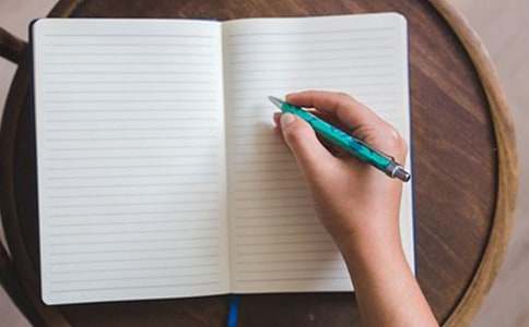 ��θ������