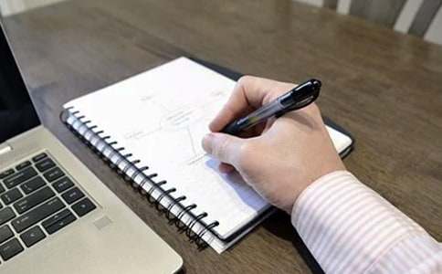 ��һ��������������