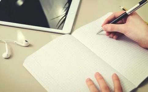 �Οo(w��)�a����(gu��)������(�])