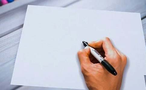 [����]�Һ͌O����^(gu��)һ������15ƪ