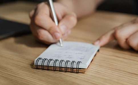 ��ҹ�o�����ģ�ͨ��75ƪ��