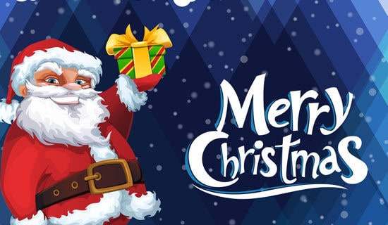 ʥ�Q����H�f�f170��